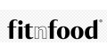FitnFood